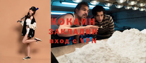 МДПВ Абинск