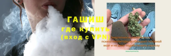 мяу мяу мука Няндома