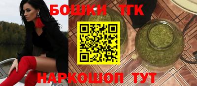 метадон Кулебаки